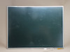 صفحه نمایش لپ تاپ 15 اینچ ضخیم مدل N15X1-L03 REV.C2