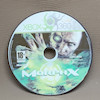 بازی Morphix برای XBOX360 دیسک اورجینال