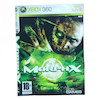 بازی Morphix برای XBOX360 دیسک اورجینال