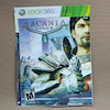 بازی Arcania برای XBOX360 دیسک اورجینال