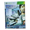 بازی Arcania برای XBOX360 دیسک اورجینال