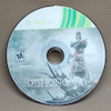 بازی Dishonored برای XBOX360 دیسک اورجینال