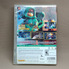 بازی اورجینال Batman 3 برای XBOX360 