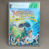 بازی Monkey Island برای XBOX360 اورجینال