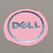 لوگو اورجینال لپ تاپ DELL