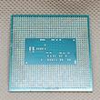 پردازنده لپ تاپ اینتل Intel Core i5-4300m دو هسته چهار رشته سوکت PGA946