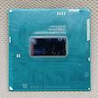پردازنده لپ تاپ اینتل Intel Core i5-4300m دو هسته چهار رشته سوکت PGA946