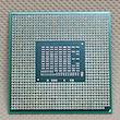 پردازنده لپ تاپ اینتل Intel Celeron B830 دو هسته دو رشته سوکت 988