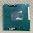 پردازنده لپ تاپ اینتل Intel Celeron B830 دو هسته دو رشته سوکت 988