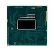 پردازنده لپ تاپ اینتل Intel Core i5-4300m دو هسته چهار رشته سوکت PGA946