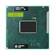 پردازنده لپ تاپ اینتل Intel Celeron B830 دو هسته دو رشته سوکت 988
