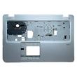 قاب C لپ تاپ HP EliteBook 850 G3
