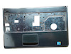 قاب C لپ تاپ Dell Inspiron N5010 کارکرده