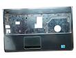 قاب C لپ تاپ Dell Inspiron N5010 کارکرده