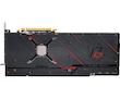 کارت گرافیک AMD RX 6800 XT ASRock Phantom Gaming OC 16GB