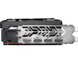 کارت گرافیک AMD RX 6800 XT ASRock Phantom Gaming OC 16GB