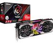 کارت گرافیک AMD RX 6800 XT ASRock Phantom Gaming OC 16GB