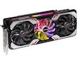 کارت گرافیک AMD RX 6800 XT ASRock Phantom Gaming OC 16GB