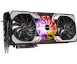 کارت گرافیک AMD RX 6800 XT ASRock Phantom Gaming OC 16GB