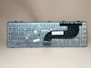 کیبورد لپ تاپ HP Probook 650 G1