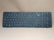 کیبورد لپ تاپ HP Probook 650 G1