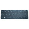کیبورد لپ تاپ HP Probook 650 G1