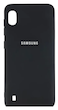 گارد گوشی موبایل Samsung A10 (بسته 4 عددی)