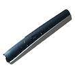 درب رایتر اورجینال لپ تاپ HP Probook 650 G1