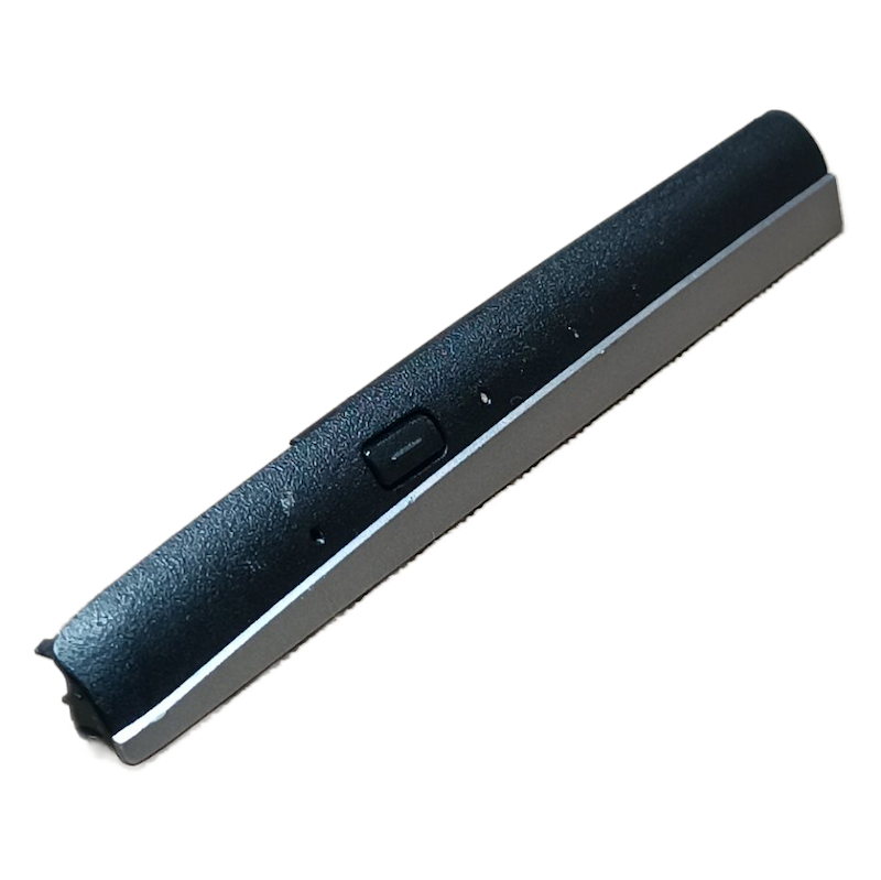 درب رایتر اورجینال لپ تاپ HP Probook 650 G1