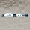 وب کم لپ تاپ HP Probook 650 G1