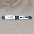 وب کم داخلی لپ تاپ HP Probook 650 G1