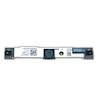 وب کم لپ تاپ HP Probook 650 G1