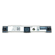 وب کم داخلی لپ تاپ HP Probook 650 G1