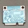 ماژول وای فای و بلوتوث لپ تاپ مدل BCM943228HM4L