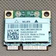 ماژول وای فای و بلوتوث لپ تاپ مدل BCM943228HM4L