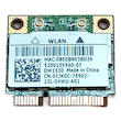 ماژول وای فای و بلوتوث لپ تاپ مدل BCM943228HM4L