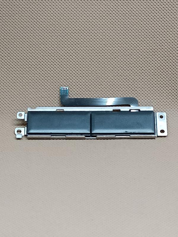 کلیک تاچ پد لپ تاپ Dell Latitude E5420