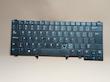 کیبورد لپ تاپ Dell Latitude 5420 کارکرده