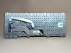 کیبورد لپ تاپ Dell Latitude 5420 کارکرده
