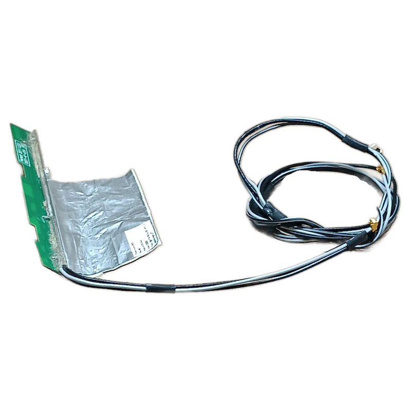 آنتن وای فای لپ تاپ Dell Latitude E5420