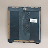 درب کف لپ تاپ Lenovo Thinkpad T410