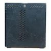 درب کف لپ تاپ Lenovo Thinkpad T410