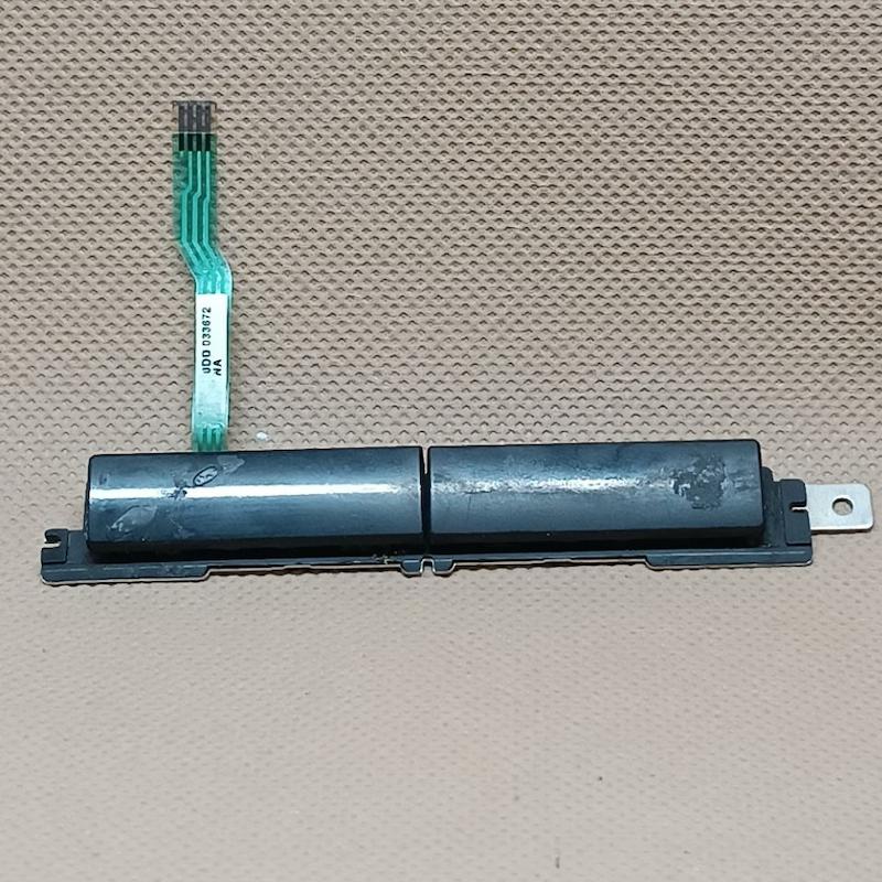 کلیک تاچ پد لپ تاپ Lenovo Thinkpad T410