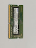 رم لپ تاپ Samsung 8GB DDR4