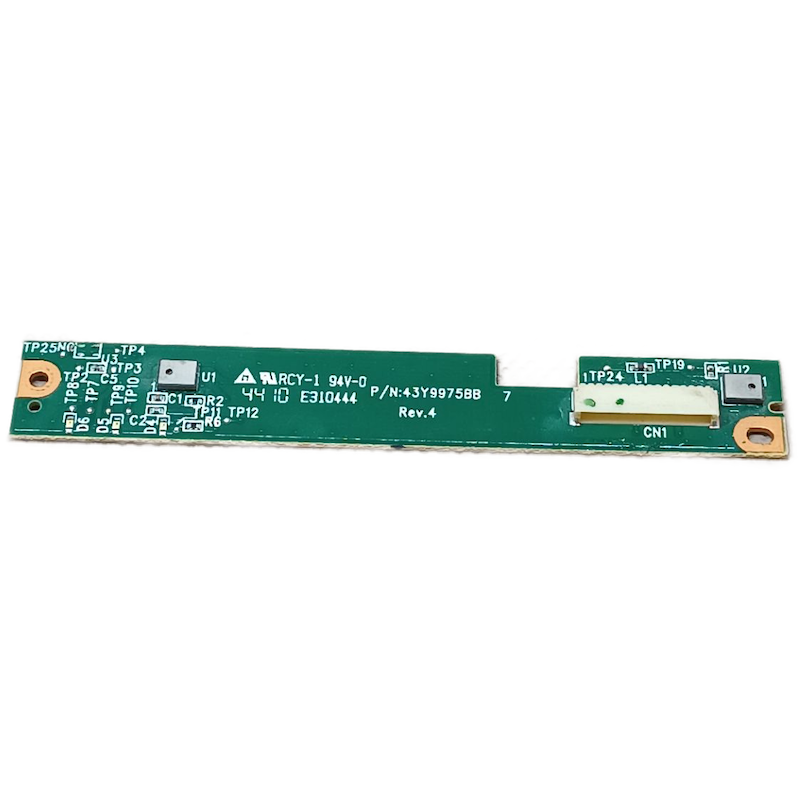 اینورتر لپ تاپ Lenovo Thinkpad T410