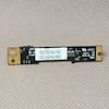 وب کم لپ تاپ Lenovo Thinkpad T410