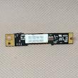 وب کم لپ تاپ Lenovo Thinkpad T410