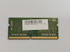رم لپ تاپ Samsung 8GB DDR4
