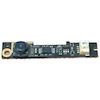 وب کم لپ تاپ Lenovo Thinkpad T410