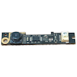 وب کم لپ تاپ Lenovo Thinkpad T410